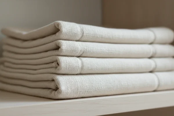 Waxing Client Retention: Bridging the 65% Gap in 2026