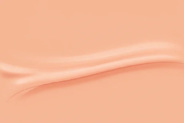 Waxing Comfort: 2026 Skin Stretching Secrets Revealed