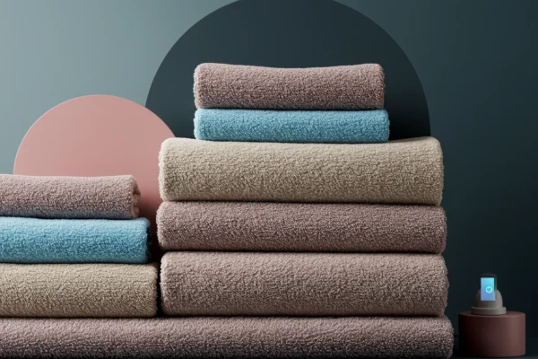 Waxing Comfort: 3 Tech Advances for 2026