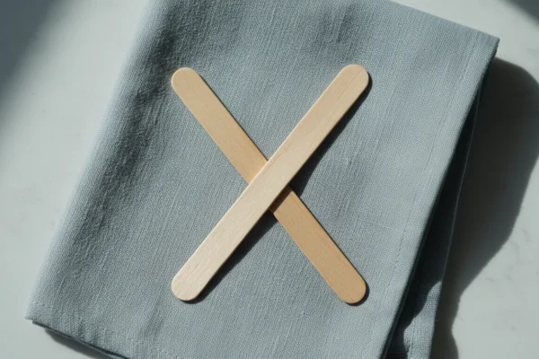 Waxing Comfort: 85% Due to Technique in 2026