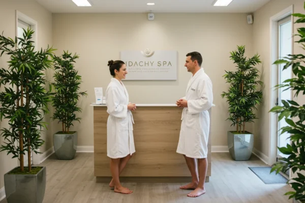 Waxing Comfort: Your 2026 Pain-Free Secret
