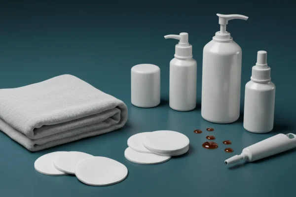 Waxing Contraindications: Avoid 2026 Negligence
