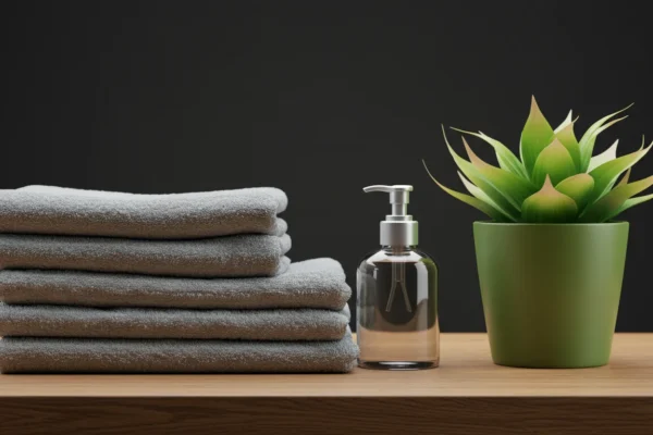 Waxing Customer Service: Boost Loyalty 20% in 2026