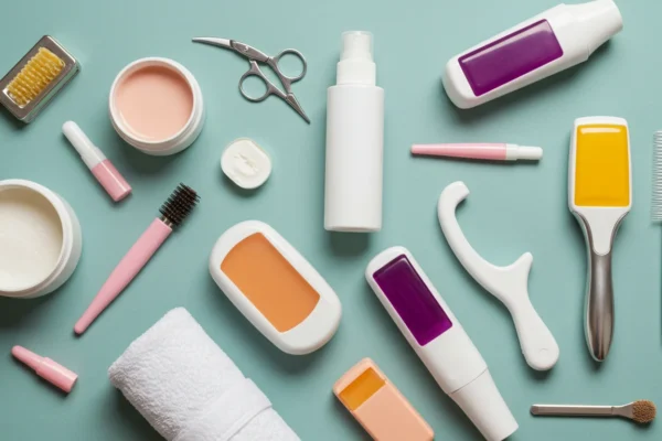 Waxing Demand: 2026 Myths Debunked for Clients
