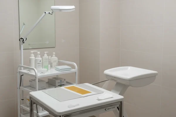 Waxing Direction: 5 Steps to Smooth Skin in 2026