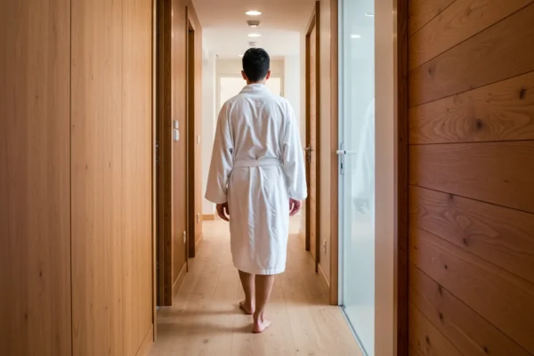 Waxing Discoloration: 30% Risk in 2026