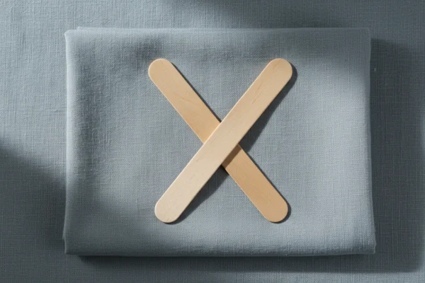 Waxing Discomfort: 5 Painless Tips for 2026
