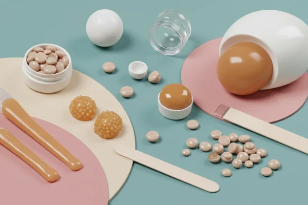 Waxing Discomfort: Nerves & Pain in 2026