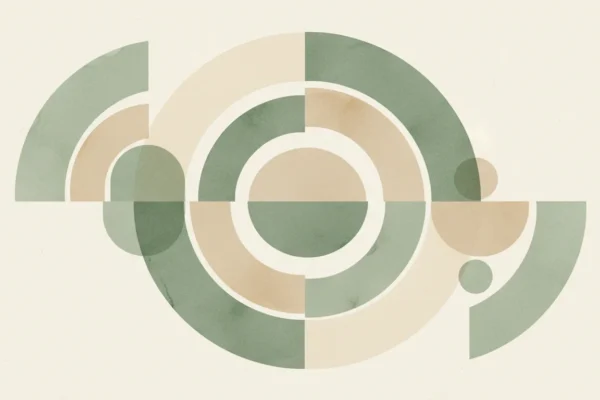 Waxing Disinfection: Your 2026 Salon Survival Guide