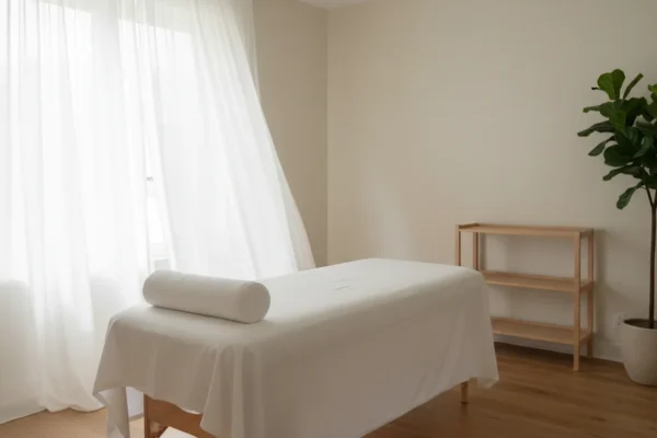 Waxing DIY Fails: Experts Win in 2026