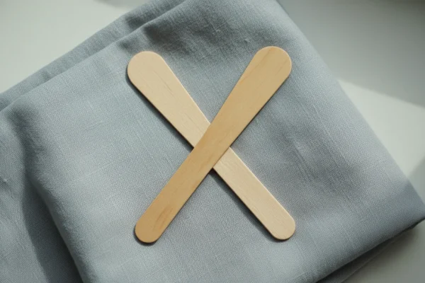 Waxing During Your Period: 2026 Pain Reduction Tips