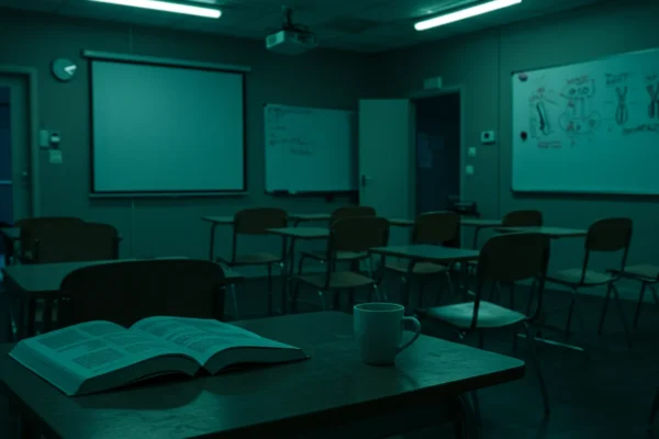 Waxing Education: 5 Ways to Retain Clients in 2026