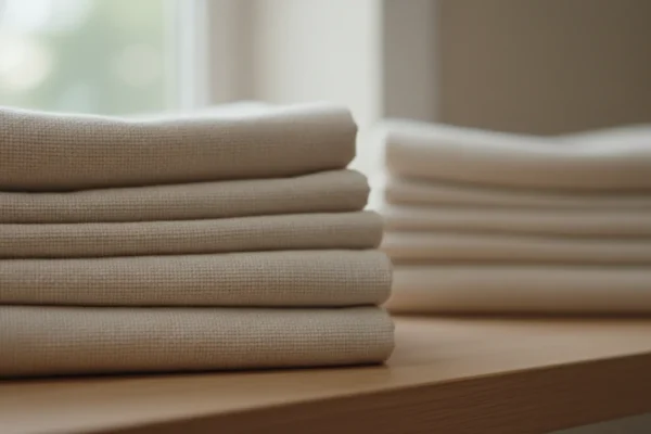 Waxing Education: 72% Shift in 2025 Client Prep
