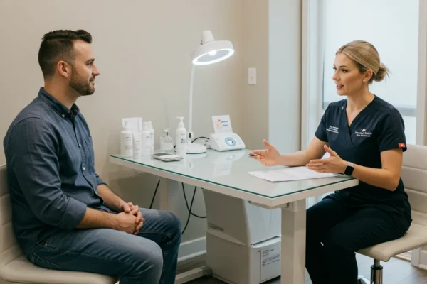 Waxing Education: Boost 2026 Client Satisfaction