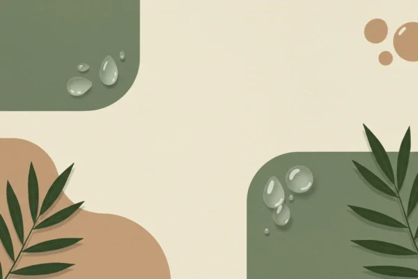 Waxing Education: Debunking 2026 Myths