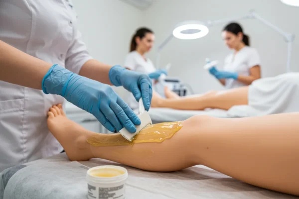 Waxing Education: Why 2026 Skills Matter
