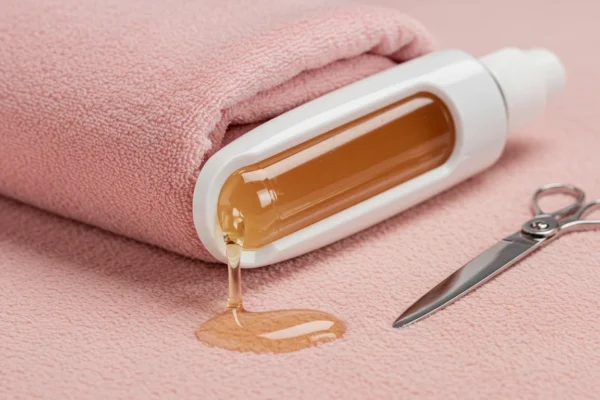 Waxing Education: Why 2026 Skills Boost Safety