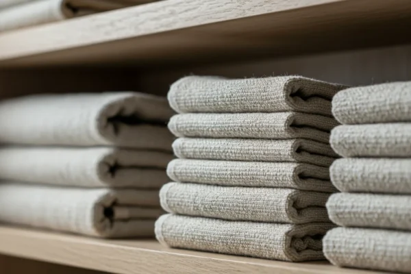Waxing Emergency: Salon Safety in 2026