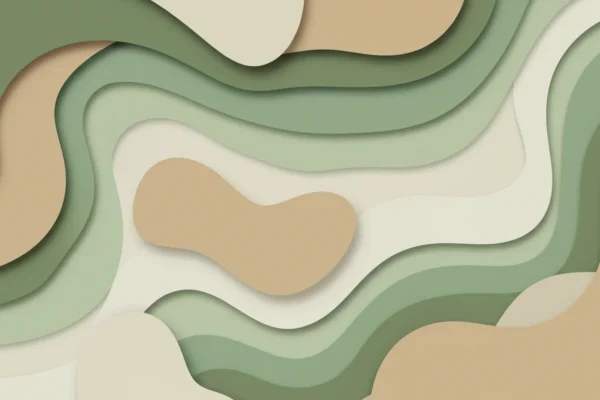Waxing Ethics: Client Trust Surges in 2026