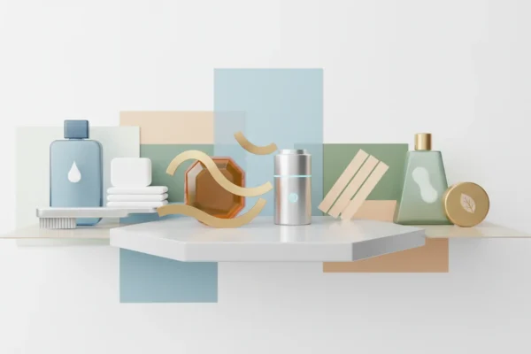 Waxing Excellence: 2026 Process Revolution