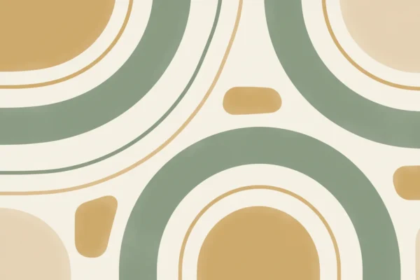 Waxing Expertise: 5 Keys to Smooth Skin 2026