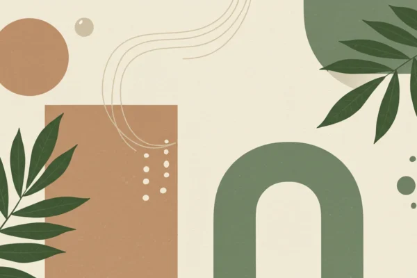 Waxing Franchises: 2026 Growth Myths Debunked