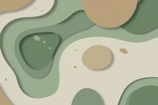 Waxing Health Forms: Why 2026 Demands More