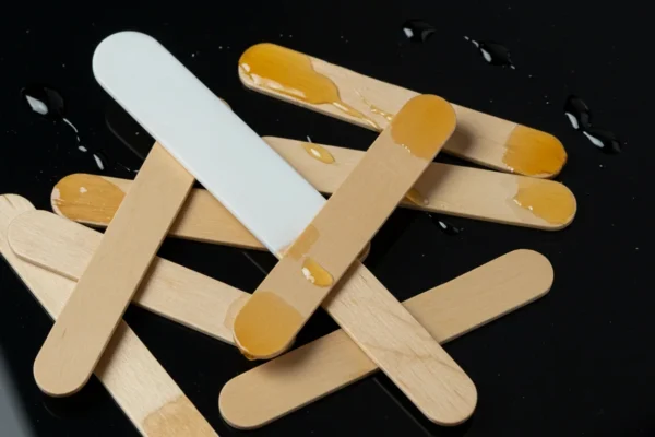Waxing Hygiene: 1 in 3 Salons Still Double-Dip in 2024