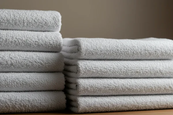 Waxing Hygiene: 2026 Safety Standards