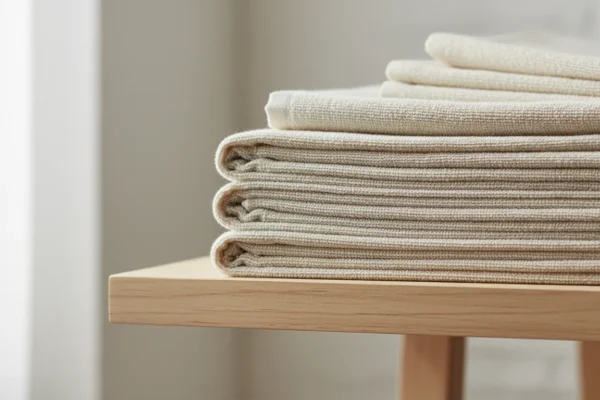 Waxing Hygiene: 2026 Sterilization Protocols