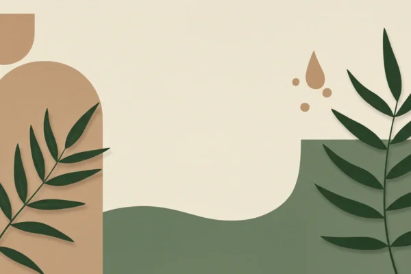 Waxing Hygiene: 3 Risks to Avoid in 2026
