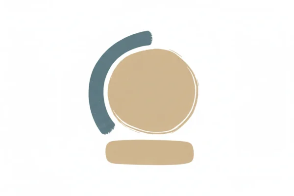 Waxing Hygiene: 72% Prioritize Cleanliness in 2026