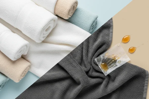 Waxing Hygiene: 75% Demand No Double Dipping in 2026