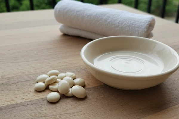 Waxing Hygiene: Boosting Client Confidence in 2026