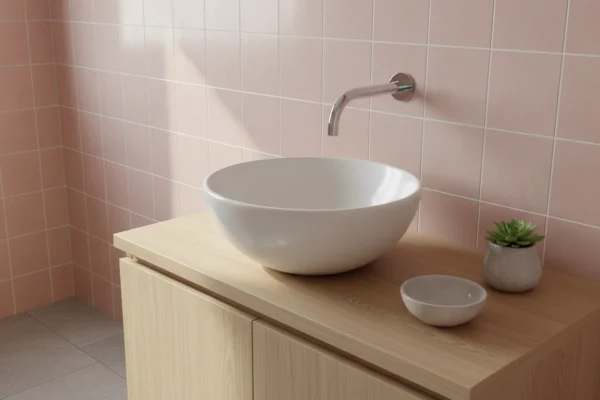 Waxing Hygiene: Your 2026 Trust Guide