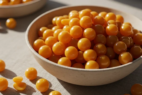 Waxing Hyperpigmentation: Prevent PIH in 2026