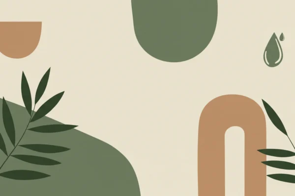 Waxing Infection Risks: DIY vs. Pro Safety in 2026