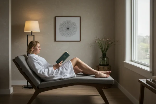 Waxing Injury: 5 Ways to Stop Skin Lifting in 2026
