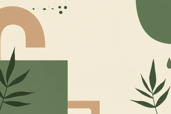 Waxing & Keratin: What to Know for 2026