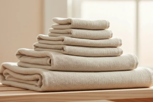 Waxing Market: $18.8B by 2030, Driven by 2026 Trends