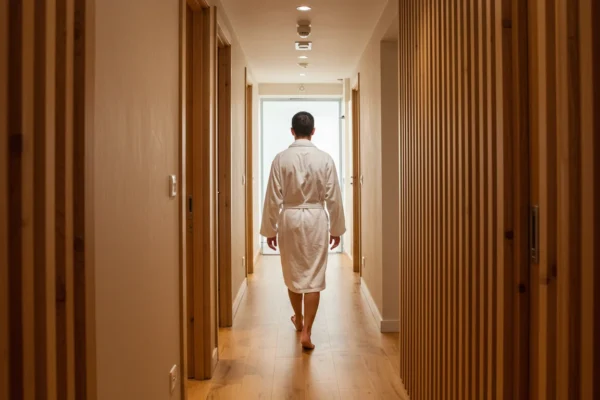 Waxing Market 2026: Cracking New Client Growth
