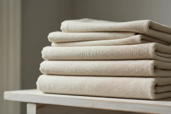 Waxing Market 2026: Youth & Men Fueling Growth