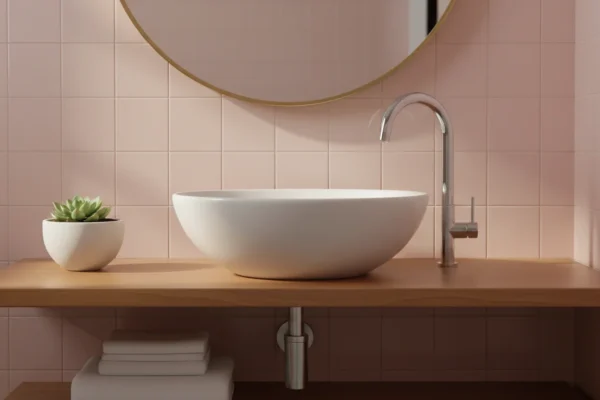 Waxing Market Myths: What to Expect in 2026
