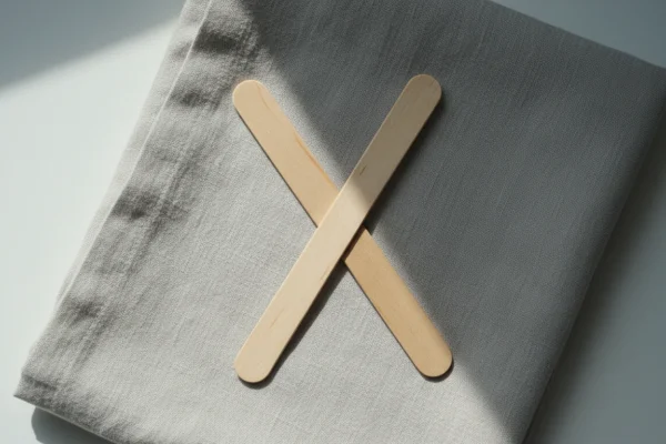 Waxing Modesty: 78% Anxiety in 2025