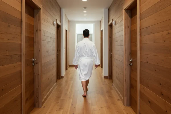 Waxing Modesty: Boosting Client Comfort in 2026