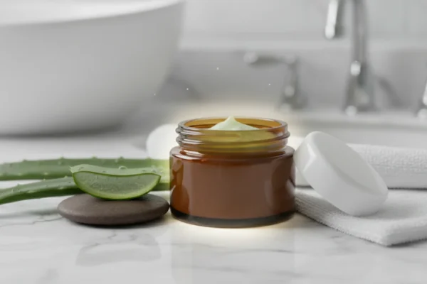 Waxing Myths: 5 Truths for Healthy Skin in 2026