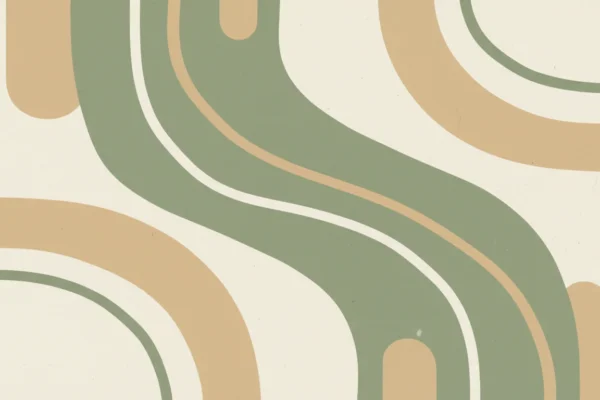 Waxing Myths Debunked: What Consumers Need in 2026