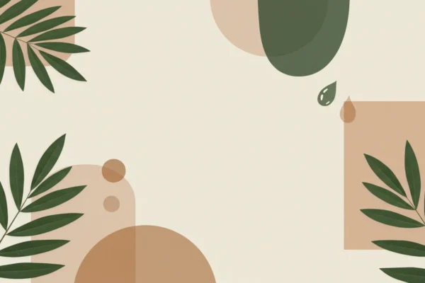 Waxing Myths Debunked: Your 2026 Smooth Skin Guide