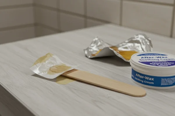 Waxing Myths: Why DIY Fails in 2026
