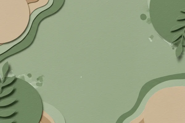 Waxing Pain: 2026 Myths vs. Reality